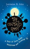 The Custard Room