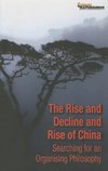 Anthony, R:  The Rise and Decline and Rise of China