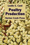 Poultry Production