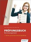 Prüfungsbuch Büromanagement 1