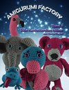 Amigurumi Factory