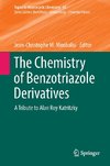 The Chemistry of Benzotriazole Derivatives