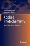 Applied Photochemistry