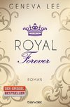 Royal Forever