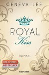 Royal Kiss