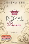 Royal Dream