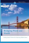 Bridging Word and World