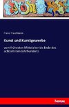 Kunst und Kunstgewerbe