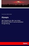 Olympia