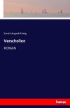 Verschollen