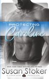 Stoker, S: Protecting Caroline