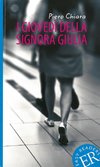 I giovedì della signora Giulia