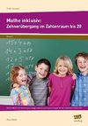 Mathe inklusiv: Zehnerübergang im ZR bis 20