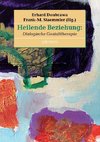 Heilende Beziehung