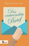 Der entwendete Brief