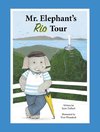 Mr. Elephant's Rio Tour