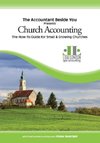 Church Accounting