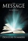 The Message