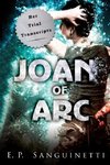 Joan of Arc