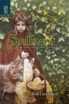 Spellbound