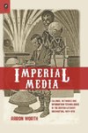 IMPERIAL MEDIA