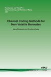 Channel Coding Methods for Non-Volatile Memories