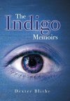 The Indigo Memoirs