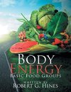 Body Energy