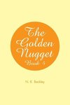 The Golden Nugget