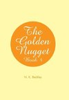 The Golden Nugget