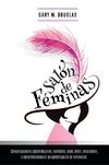 Salón de Féminas - Spanish