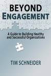 Beyond Engagement