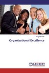 Organizational Excellence