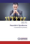 Founder's Syndrome