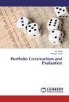 Portfolio Construction and Evaluation