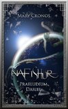 Nafishur - Praeludium Dariel