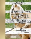 Praxis Zeichnen - XL Übungsbuch 11: Pferde