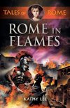 Rome in Flames