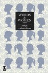 Words and Women