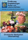 Ernährung bei Chronischer Obstipation (Verstopfung)