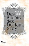 Das Bildnis des Dorian Gray