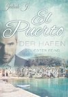 El Puerto - Der Hafen