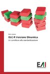 OLC-R Versione Dinamica