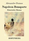 Napoleon Bonaparte