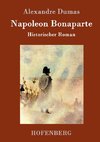 Napoleon Bonaparte