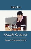 Outside the Board