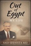 Out Of Egypt