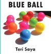 Blue Ball