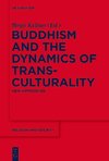 Buddhism and the Dynamics of Transculturality