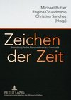 Zeichen der Zeit